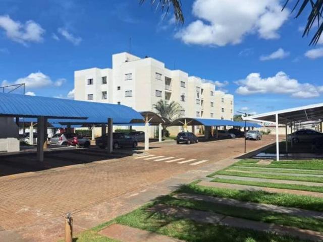 Apartamento venda em Região Geográfica Imediata de Maringá, Sarandi