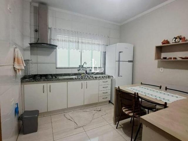 Apartamento venda em Região Urbana Homogênea XI, Poços de Caldas