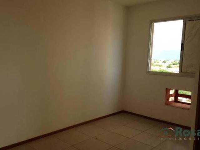 Apartamento venda em Região Geográfica Imediata de Cuiabá, Região Metropolitana do Vale do Rio Cuiabá