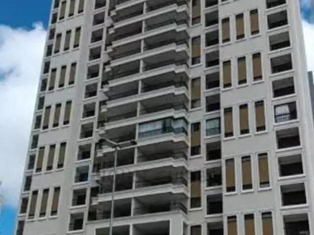 Apartamento venda em Região Geográfica Imediata de Cuiabá, Região Metropolitana do Vale do Rio Cuiabá
