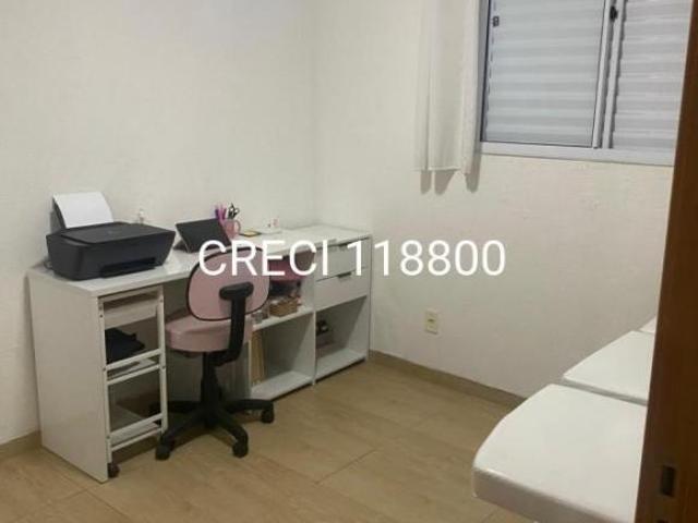 Apartamento venda em Região Imediata de Sorocaba, Região Metropolitana de Sorocaba