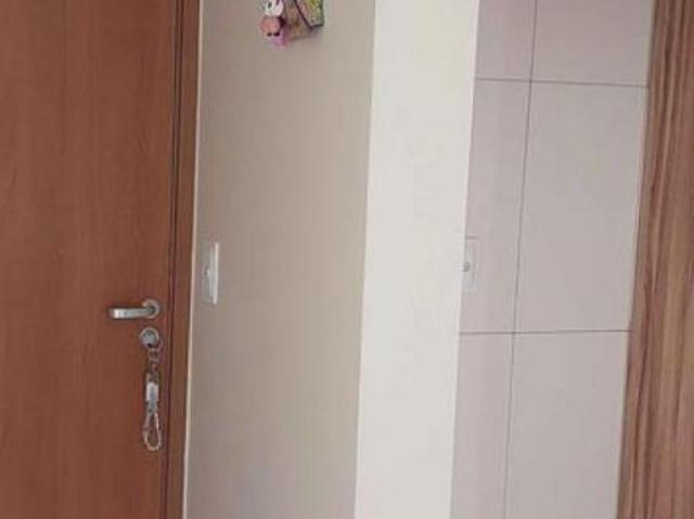 Apartamento venda em Região Imediata de Sorocaba, Região Metropolitana de Sorocaba