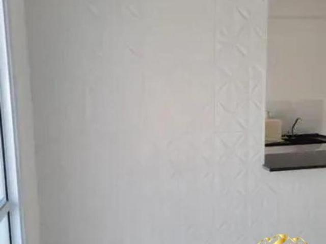 Apartamento venda em Região Imediata de Guaratinguetá, Região Metropolitana do Vale do Paraíba e Litoral Norte