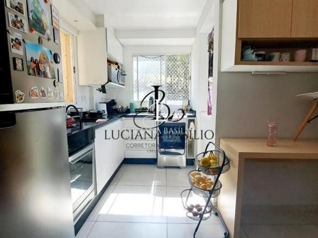 Apartamento venda em Jardim dos Estados, Poços de Caldas