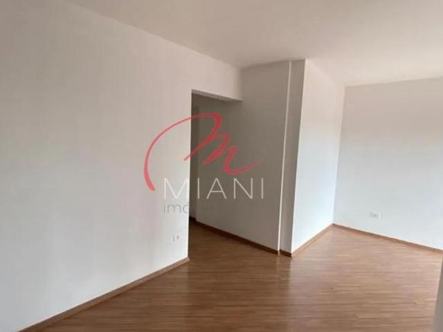 Apartamento venda em Jardim Ester, São Paulo