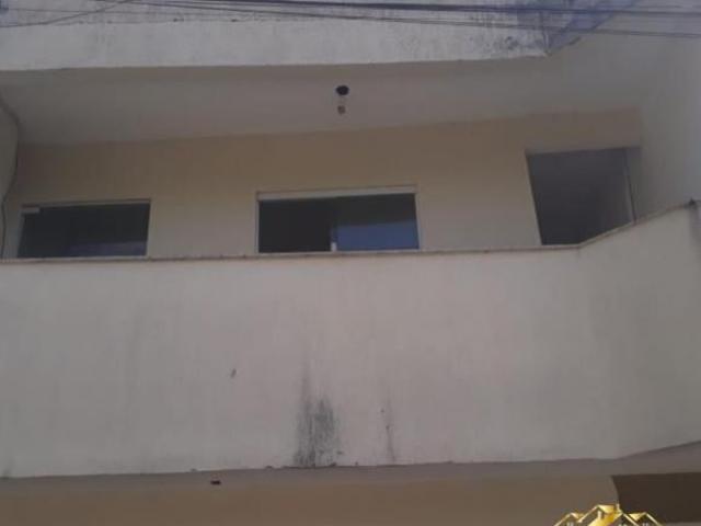 Apartamento venda em Região Imediata de Cruzeiro, Região Metropolitana do Vale do Paraíba e Litoral Norte