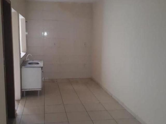 Apartamento venda em Região Imediata de Cruzeiro, Região Metropolitana do Vale do Paraíba e Litoral Norte