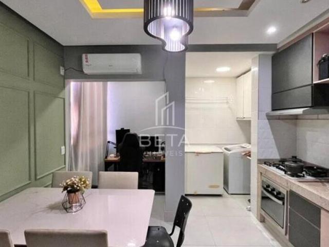 Apartamento venda em Região Geográfica Imediata de Uberlândia, Oliveira Fortes