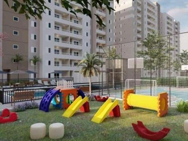 Apartamento venda em Região Imediata de Taubaté-Pindamonhangaba, Região Metropolitana do Vale do Paraíba e Litoral Norte