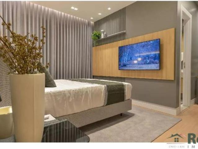 Apartamento venda em Região Geográfica Imediata de Cuiabá, Região Metropolitana do Vale do Rio Cuiabá