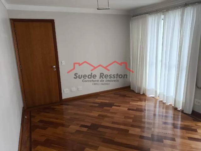 Apartamento venda em Biritiba-Mirim, São Paulo