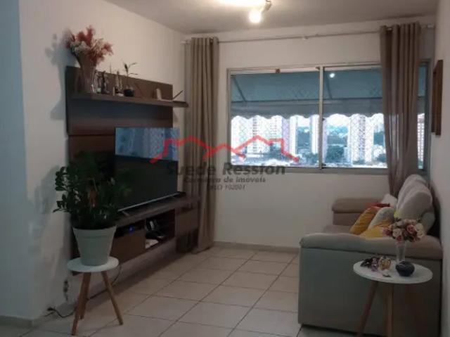 Apartamento venda em Biritiba-Mirim, São Paulo