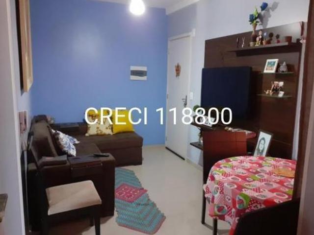Apartamento venda em Região Imediata de Sorocaba, Região Metropolitana de Sorocaba
