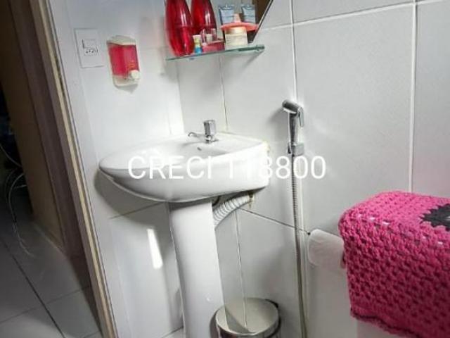 Apartamento venda em Região Imediata de Sorocaba, Região Metropolitana de Sorocaba