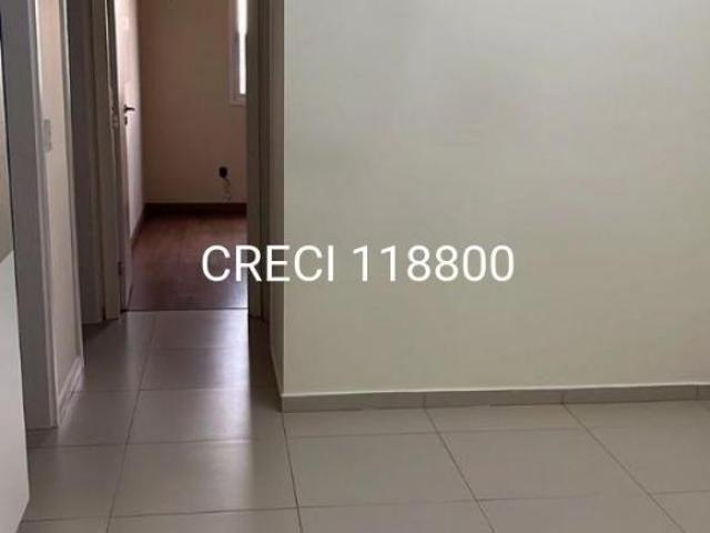 Apartamento venda em Região Imediata de Sorocaba, Região Metropolitana de Sorocaba
