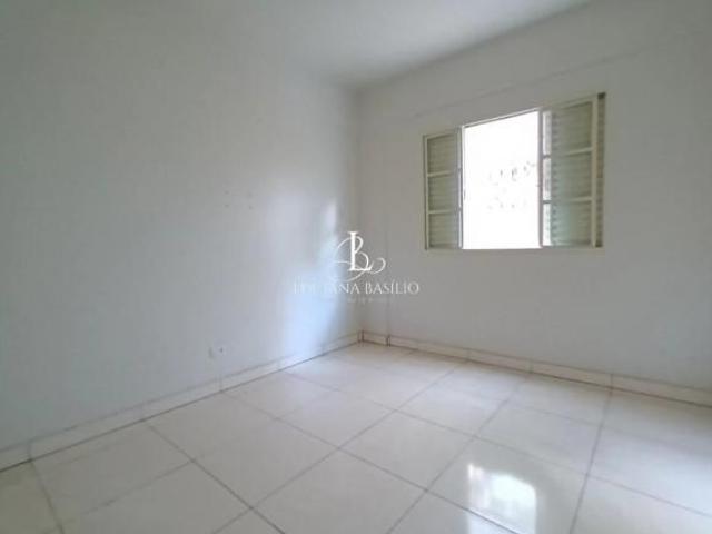 Apartamento venda em Jardim Quisisana, Poços de Caldas