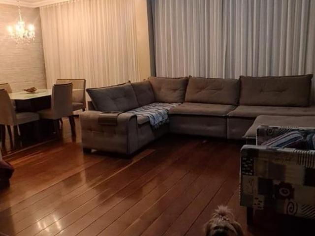 Apartamento venda em Região Geográfica Imediata de Belo Horizonte, Região Metropolitana de Belo Horizonte