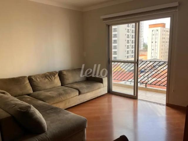 Apartamento venda em Biritiba-Mirim, São Paulo