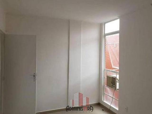 Apartamento venda em Região Imediata de Sorocaba, Região Metropolitana de Sorocaba