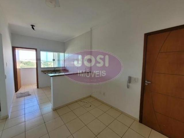 Apartamento venda em Região Geográfica Imediata de Alfenas, Alfenas