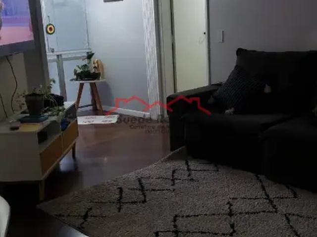 Apartamento venda em Biritiba-Mirim, São Paulo
