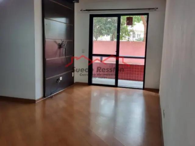 Apartamento venda em Biritiba-Mirim, São Paulo