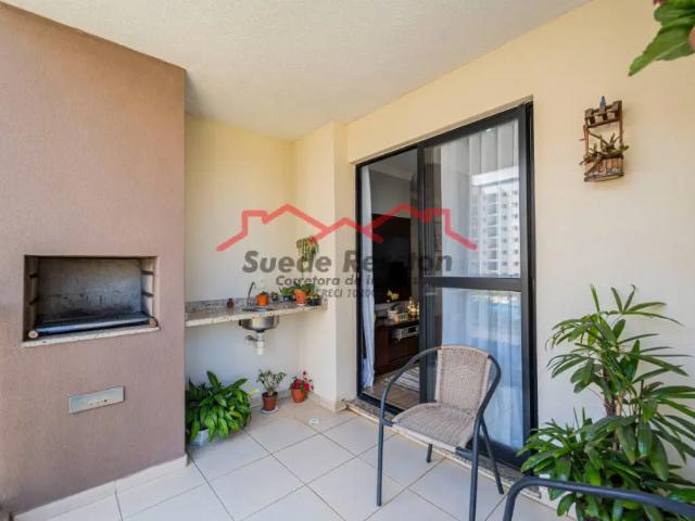 Apartamento venda em Biritiba-Mirim, São Paulo