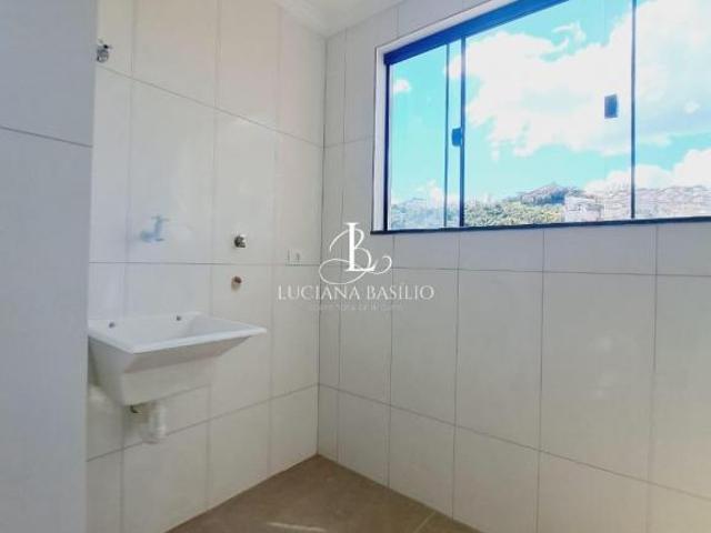 Apartamento venda em Residencial Morumbi, Poços de Caldas