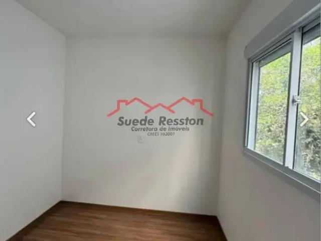 Apartamento venda em Biritiba-Mirim, São Paulo