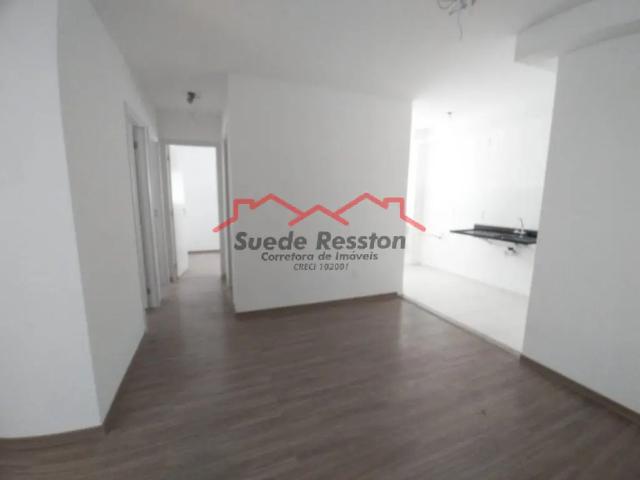 Apartamento venda em Biritiba-Mirim, São Paulo