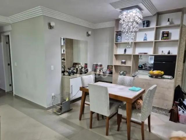 Apartamento venda em Biritiba-Mirim, São Paulo