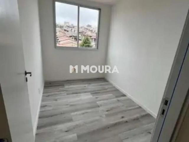 Apartamento venda em Vila Romana, Jacareí