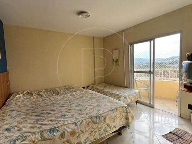 Apartamento venda em Região Geográfica Imediata de Caldas Novas-Morrinhos, Caldas Novas