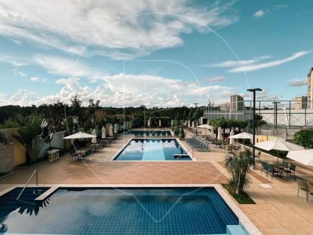 Apartamento venda em Goiatuba, Região Geográfica Intermediária de Itumbiara