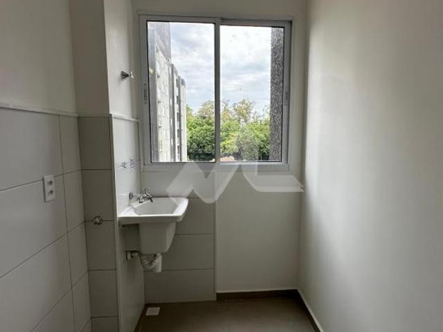 Apartamento venda em Região Geográfica Imediata de Toledo, Toledo