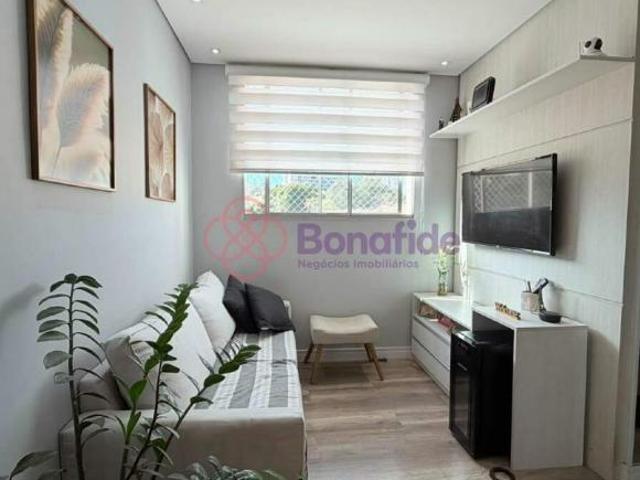 Apartamento venda em Região Imediata de Jundiaí, Jundiaí