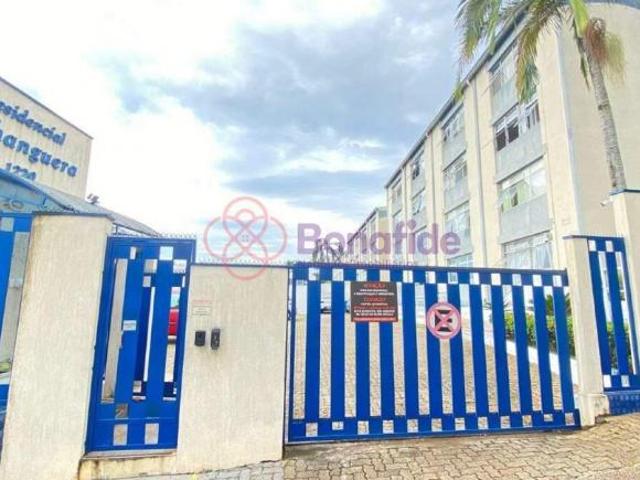 Apartamento venda em Região Imediata de Jundiaí, Jundiaí