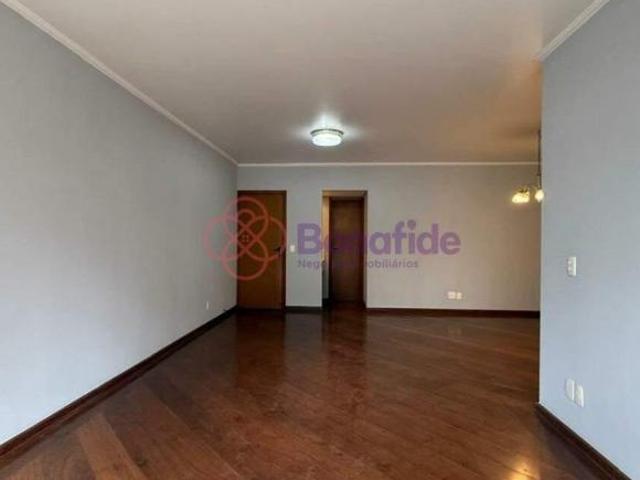 Apartamento venda em Região Imediata de Jundiaí, Jundiaí
