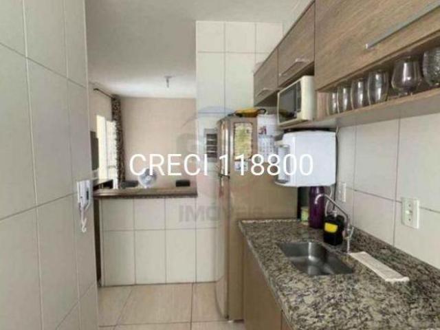 Apartamento venda em Região Imediata de Sorocaba, Região Metropolitana de Sorocaba