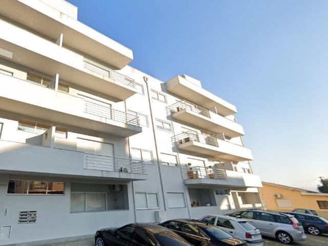 Apartamento venda em Lousada, Porto