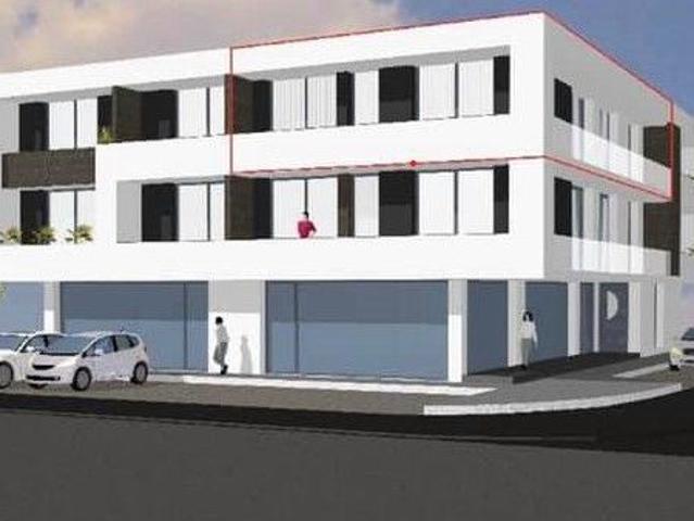 Apartamento venda em Lousada, Porto
