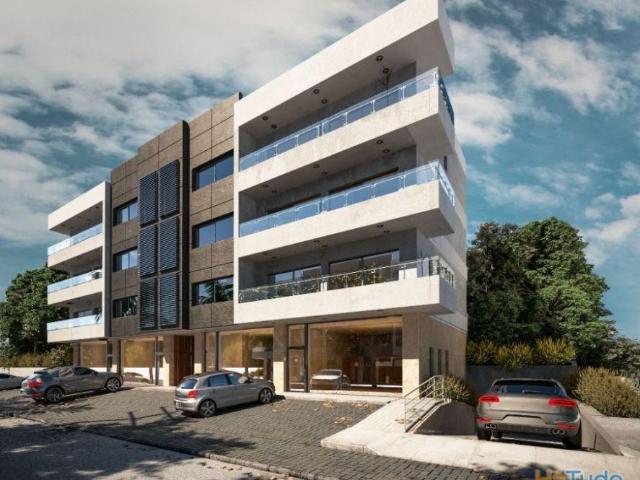 Apartamento venda em Lousada, Porto