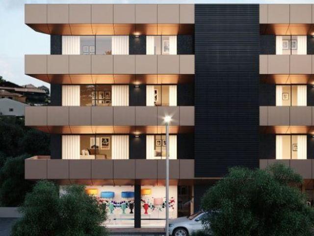Apartamento venda em Lousada, Porto
