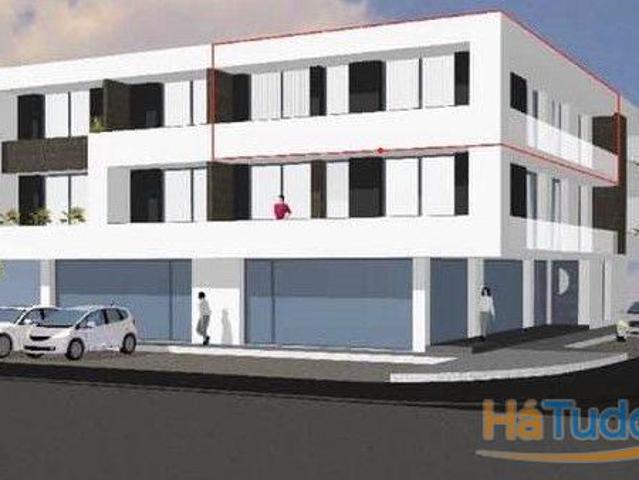 Apartamento venda em Lousada, Porto