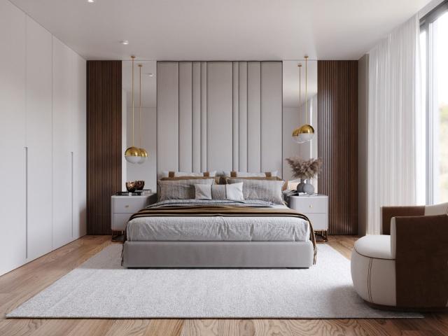 Apartamento venda em Lousada, Porto