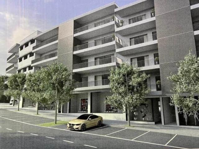 Apartamento venda em Lousada, Porto