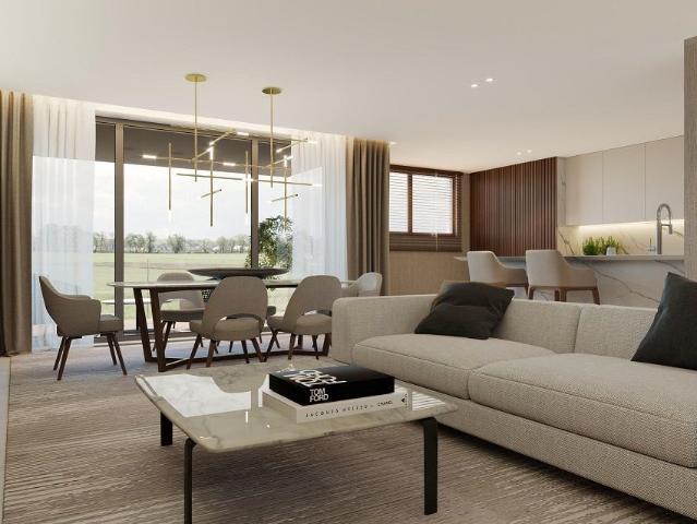 Apartamento venda em Lousada, Porto