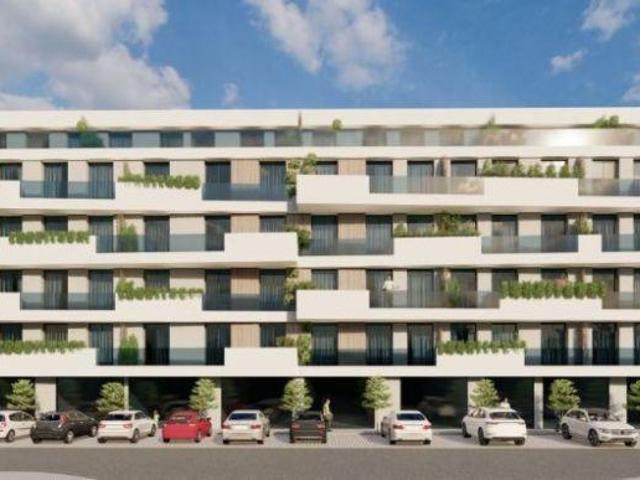 Apartamento venda em Lousada, Porto