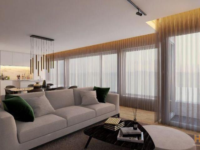 Apartamento venda em Lousada, Porto