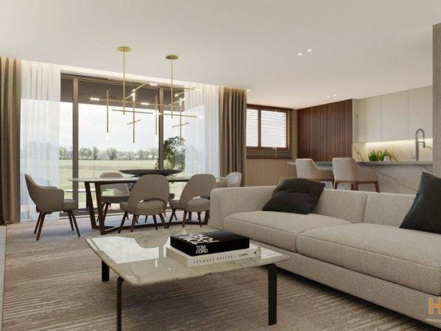 Apartamento venda em Lousada, Porto